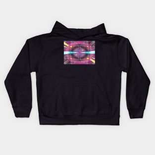 Gita Kids Hoodie